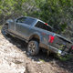 Image for article titled We Drove The 2015 Ford F-150 Like Wild Texans, It Still Got Us Home